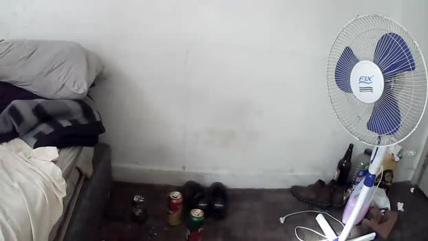 lipe2222 sexyfeet Webcam SHOW @ Cam4 20-11-2025
