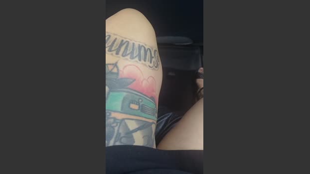 luz091 bigcock Webcam SHOW @ Cam4 19-11-2025