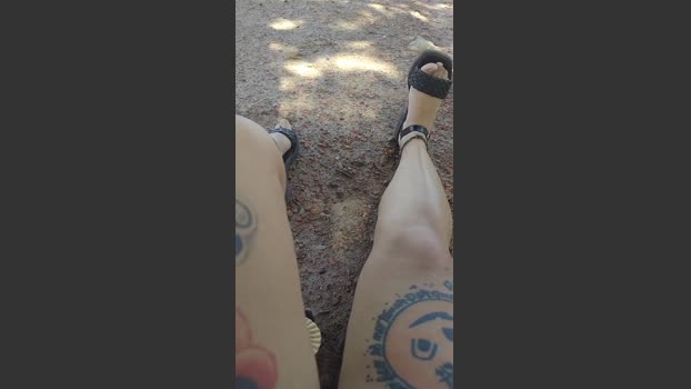luz091 bigtoys Webcam SHOW @ Cam4 19-11-2025