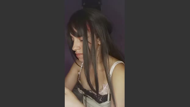 maitemiauu sexy Webcam SHOW @ Cam4 20-11-2025