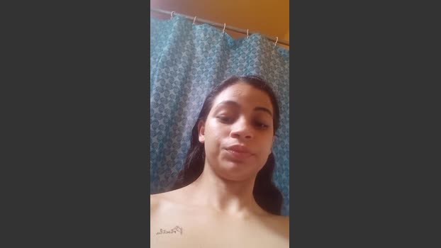maria2285