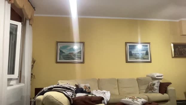 martinabigst analsex Webcam SHOW @ Cam4 20-11-2025