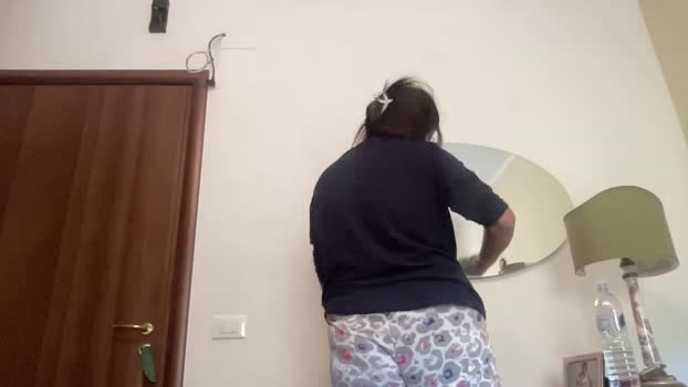martinabigst Topless Webcam SHOW @ Cam4 20-11-2025