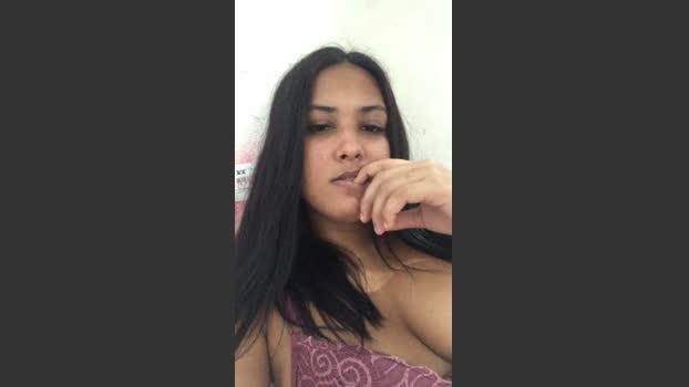 mellya4 Show Webcam SHOW @ Cam4 19-11-2025