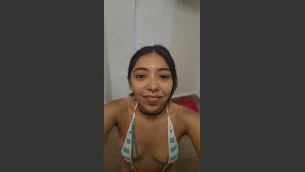 missapril01 dirty Webcam SHOW @ Cam4 20-11-2025