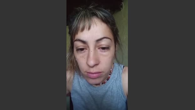 muchachitafatal sweet Webcam SHOW @ Cam4 20-11-2025