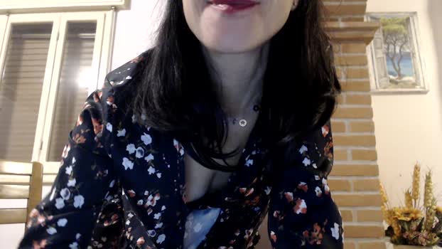 nicy71 blowjob Webcam SHOW @ Cam4 20-11-2025
