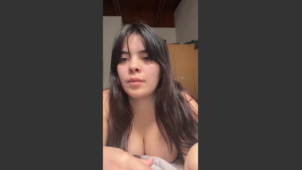 rebeccahills beautiful Webcam SHOW @ Cam4 20-11-2025