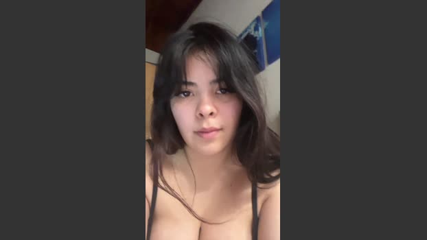 rebeccahills wank Webcam SHOW @ Cam4 20-11-2025