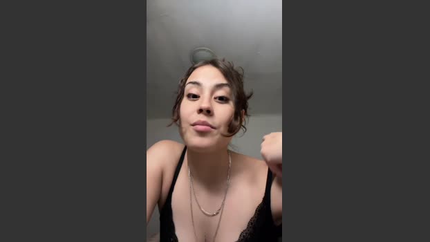 xulita gag Webcam SHOW @ Cam4 20-11-2025