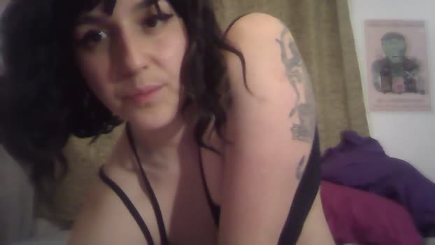 zzuki beautiful Webcam SHOW @ Cam4 20-11-2025