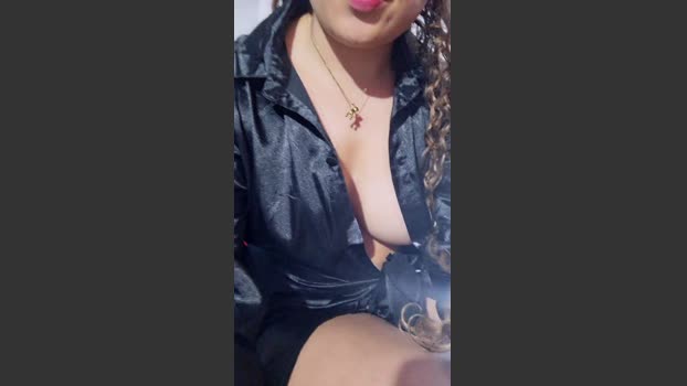 Agat4 show Webcam SHOW @ Cam4 21-11-2025