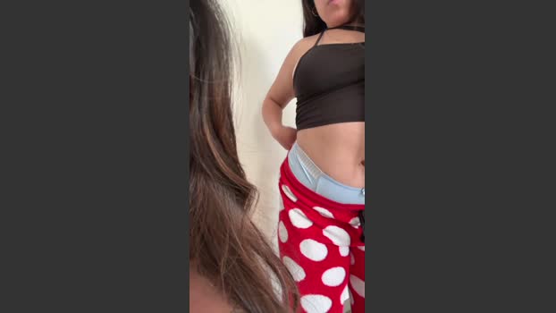 Alexita_javi naked Webcam SHOW @ Cam4 20-11-2025