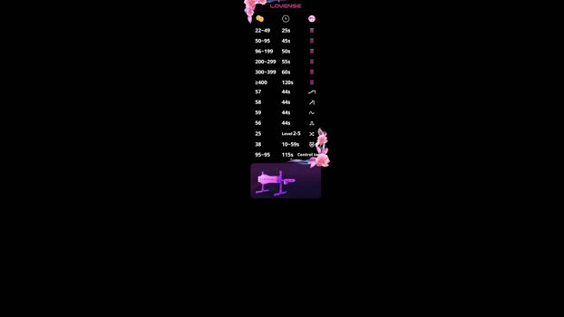 BBWHijab sex Webcam SHOW @ Cam4 21-11-2025
