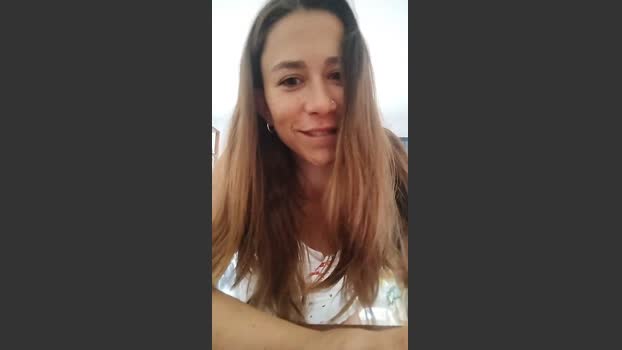 BellaBelll beautiful Webcam SHOW @ Cam4 21-11-2025