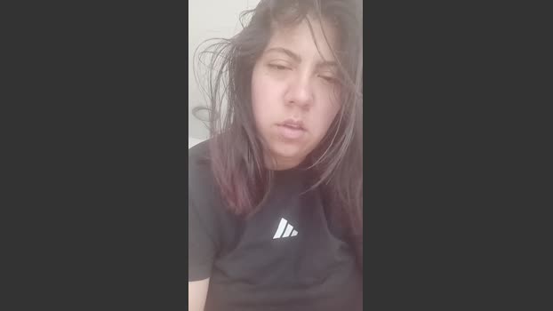 Black_soul1 sucktits Webcam SHOW @ Cam4 20-11-2025