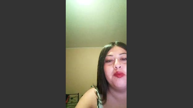 Blanquita_Perl4 big Webcam SHOW @ Cam4 21-11-2025