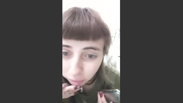 Brennbyoff Porn Webcam SHOW @ Cam4 21-11-2025