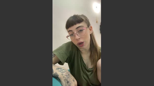 Brennbyoff skinny Webcam SHOW @ Cam4 21-11-2025