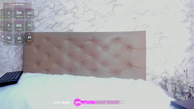 CiaoMonica_ amateur Webcam SHOW @ Cam4 21-11-2025