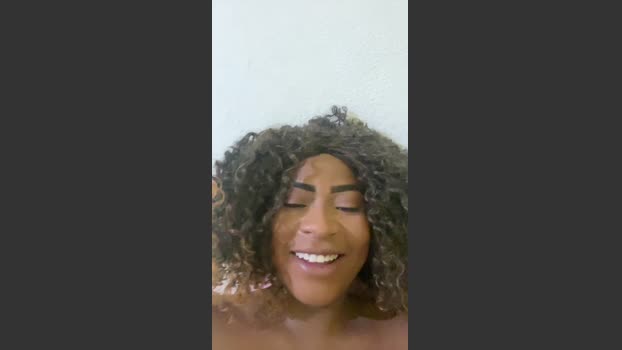 Danixayume20 wet Webcam SHOW @ Cam4 20-11-2025