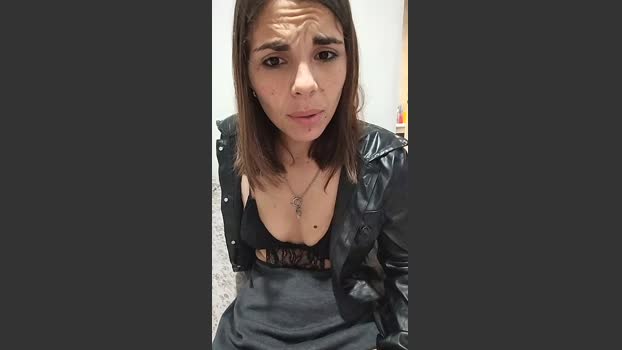 Desiree025 hot Webcam SHOW @ Cam4 20-11-2025