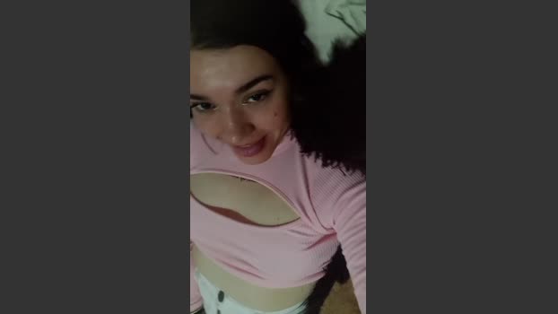 Eevitaaaa