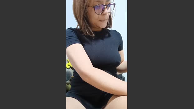 Erendemaria big Webcam SHOW @ Cam4 20-11-2025