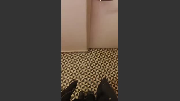 Erendemaria fuckass Webcam SHOW @ Cam4 20-11-2025