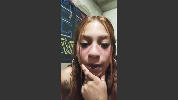 Evesita77 wank Webcam SHOW @ Cam4 21-11-2025