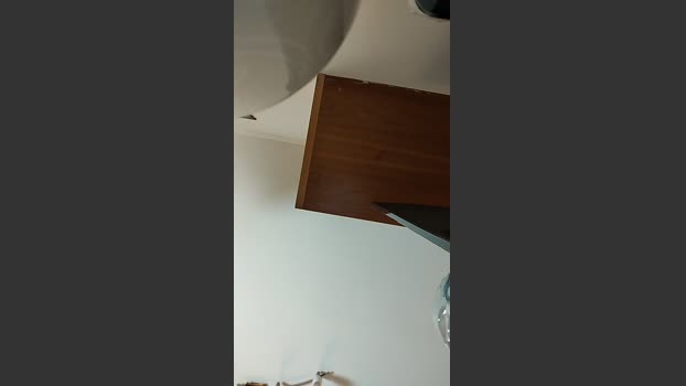 GemmaMereu naughty Webcam SHOW @ Cam4 20-11-2025