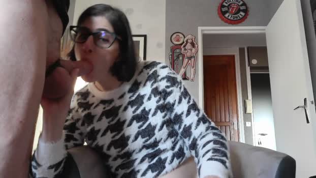 HAIRYCHIENNE squirt Webcam SHOW @ Cam4 21-11-2025