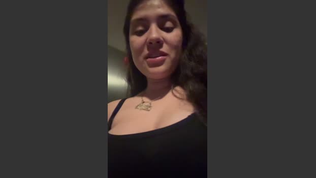 Hollymarz analsex Webcam SHOW @ Cam4 21-11-2025
