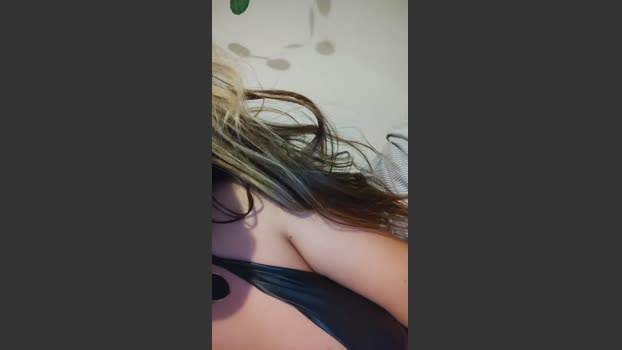 Katikaxotica gag Webcam SHOW @ Cam4 21-11-2025