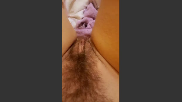 Keira_1_1 striptease Webcam SHOW @ Cam4 20-11-2025