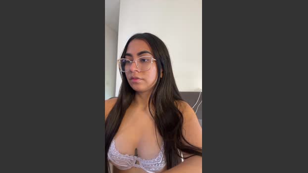 Latinaht222 wet Webcam SHOW @ Cam4 21-11-2025