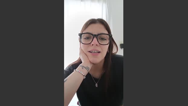 Lilylovexx tits Webcam SHOW @ Cam4 21-11-2025