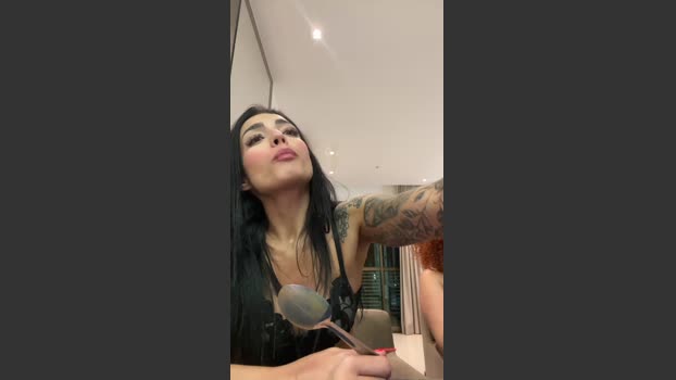 Loiradevassa toy Webcam SHOW @ Cam4 21-11-2025