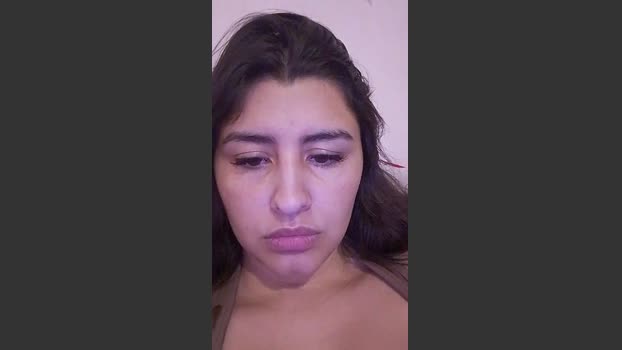 Lubelen02 blowjob Webcam SHOW @ Cam4 21-11-2025