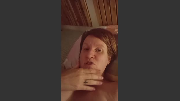 Luluchatte nude Webcam SHOW @ Cam4 21-11-2025