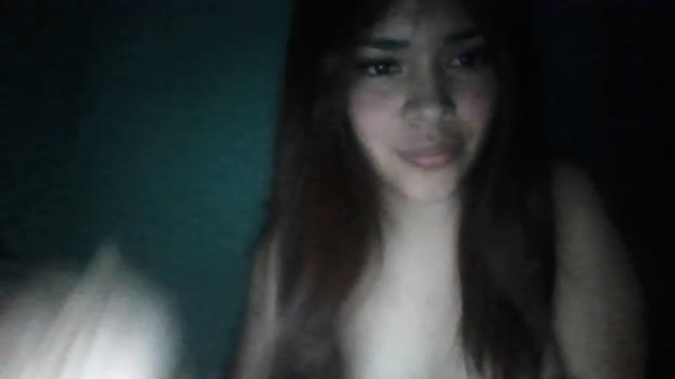 Lunaguerr natural Webcam SHOW @ Cam4 21-11-2025
