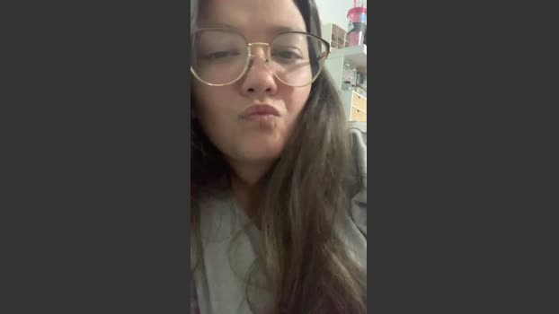 MaiteBowman kiss Webcam SHOW @ Cam4 21-11-2025