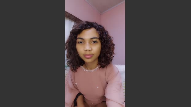 Mimi_sexy01 playtime Webcam SHOW @ Cam4 21-11-2025