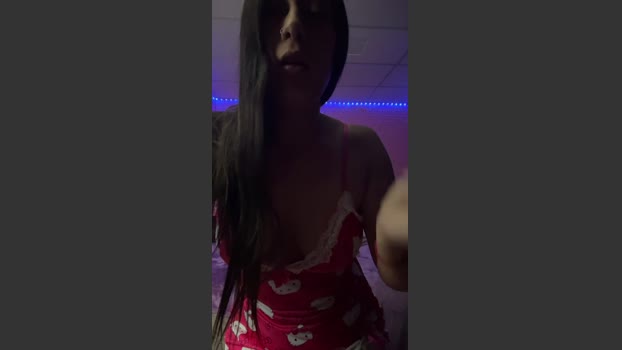 MissR3d horny Webcam SHOW @ Cam4 21-11-2025