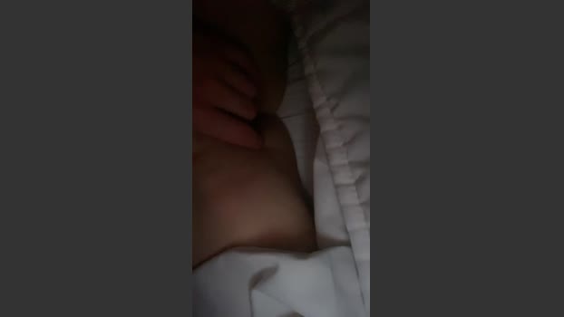 MommyC