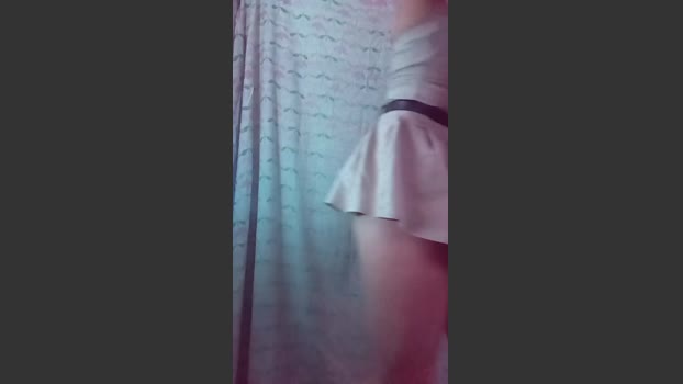 Piubellasexx fuck Webcam SHOW @ Cam4 21-11-2025