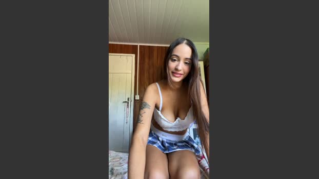 Profdominique hardcore Webcam SHOW @ Cam4 20-11-2025