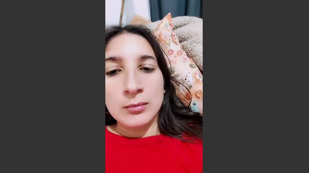 Putitapau tits Webcam SHOW @ Cam4 21-11-2025
