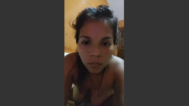 Riirii93 ass Webcam SHOW @ Cam4 21-11-2025