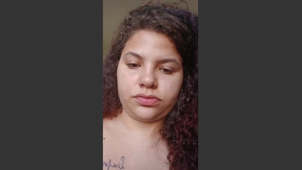 RobertaRabao playtime Webcam SHOW @ Cam4 21-11-2025